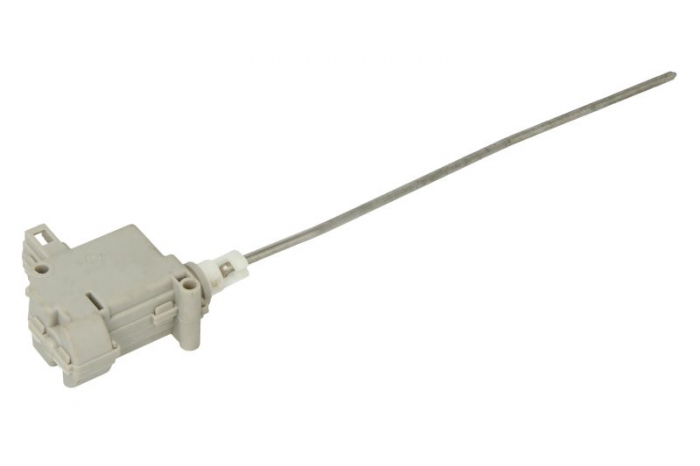 Capac usita rezervor motor 2 pini AUDI A6 intre 2004-2011 [2]