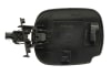 Capac usita rezervor RENAULT SCENIC intre 1999-2003 [3]