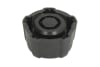 Capac vas expansiune (1,4bar) DACIA DUSTER, LOGAN; RENAULT KANGOO, KANGOO BE BOP 1.2-1.9D dupa 1997 [2]