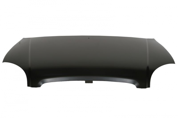Capota HYUNDAI ATOS 1998-2002 [1]