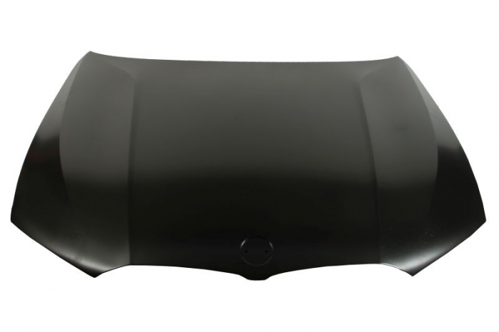 Capota motor aluminiu potrivit bmw seria 3 g20, g80, g28, 3 g21, g81 dupa 2019