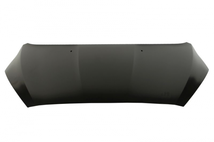 Capota motor (aluminiu) potrivit FORD KUGA III 07.19- [2]