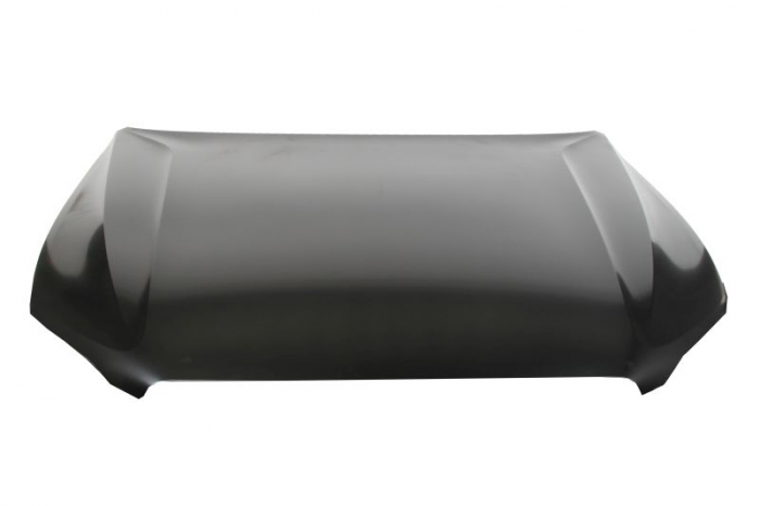 Capota motor aluminiu potrivit VOLVO XC60 II dupa 2017