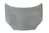 Capota motor CHEVROLET AVEO hatchback (T250, T255) [2]