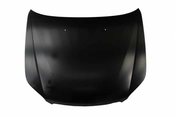 Capota motor CHEVROLET EPICA (KL1_) 2005-2010 [1]