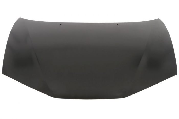 Capota motor CHRYSLER 300 M intre 1998-2004 [1]