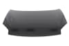 Capota motor CITROEN BERLINGO; PEUGEOT PARTNER intre 2002-2008 [2]