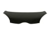 Capota motor potrivit Citroen C1 (PM_, PN_) 2012-2014 [2]