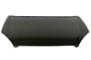 Capota motor potrivit Citroen C5 I (DC_) dupa 2000 [2]