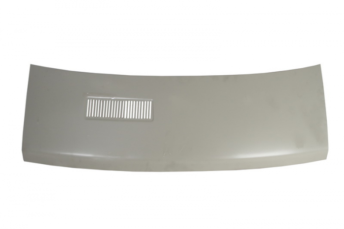 Capota motor DAEWOO LUBLIN intre 1993-2007 [1]