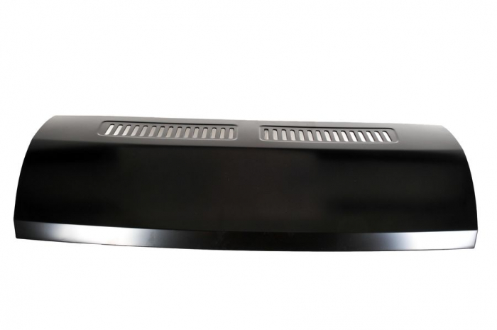 Capota motor FIAT DUCATO platou / sasiu (250) 2006-2014 [2]
