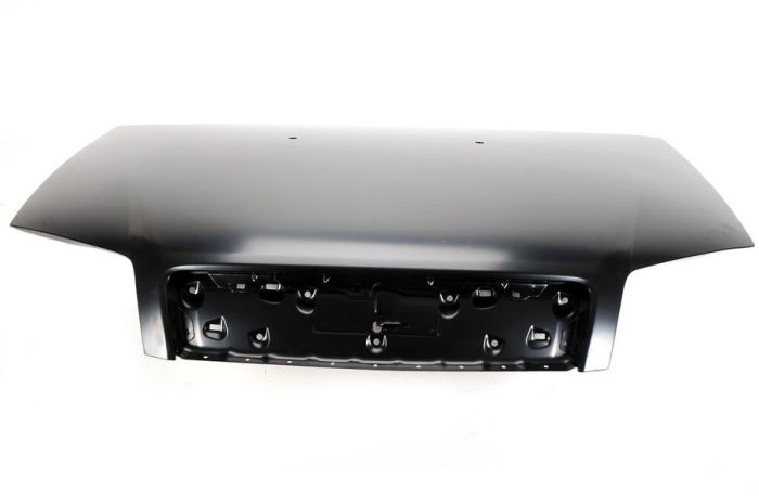 Capota motor FIAT PUNTO (188) 2003-2012 [2]