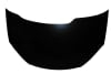 Capota motor FORD C-MAX (DM2) 2007-2010 [2]