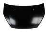 Capota motor FORD GALAXY (WA6) 2006-2010 [2]