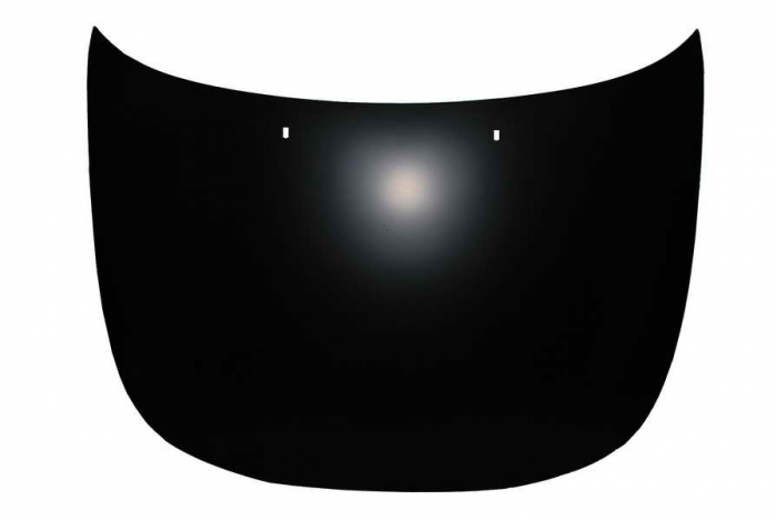 Capota motor FORD MONDEO II intre 1996-2000 [1]