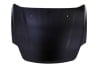 Capota motor FORD MONDEO IV (BA7) 2010-2014 [2]