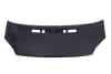 Capota motor FORD TRANSIT intre 2006-2014 [2]
