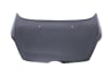 Capota motor galvanizat, potrivit FORD FIESTA V, FIESTA VI 2008-2013 [2]