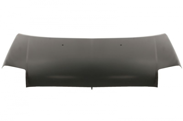 Capota motor (galvanizata) CITROEN C2 intre 2003-2008 [1]