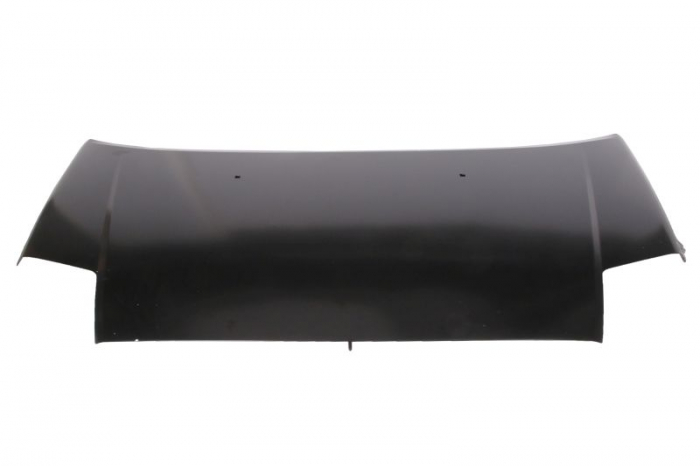 Capota motor (galvanizata) CITROEN C2 intre 2003-2008 [1]
