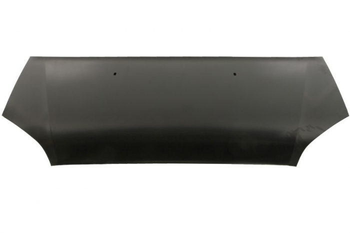 Capota motor (galvanizata) FORD C-MAX, FOCUS intre 2003-2008 [1]