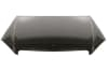 Capota motor (galvanizata) MERCEDES Clasa C intre 2007-2013 [2]