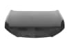 Capota motor (galvanizata) SEAT IBIZA intre 2012-2017 [2]