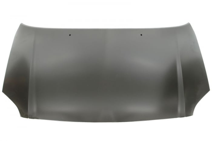 Capota motor (galvanizata) TOYOTA AVENSIS intre 2003-2008 [1]