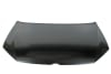 Capota motor (galvanizata) VW PASSAT intre 2010-2014 [2]