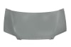 Capota motor HYUNDAI H-1 / STAREX intre 1997-2004 [2]