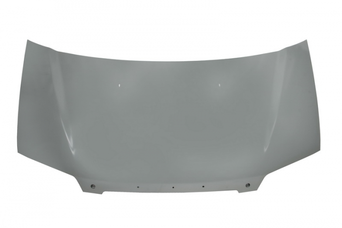 Capota motor HYUNDAI H-1 / STAREX intre 1997-2004 [1]
