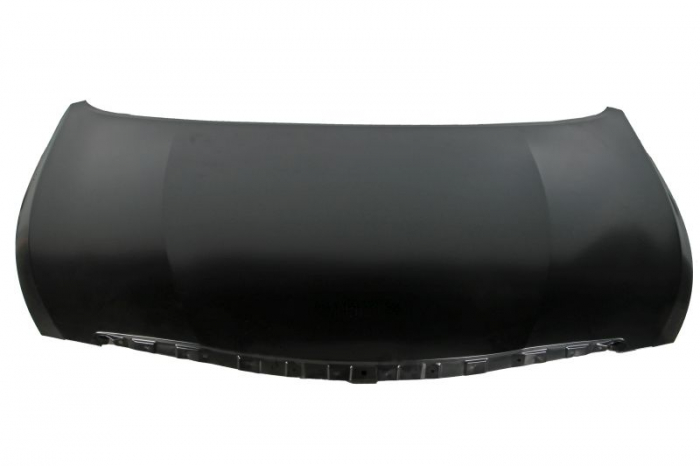 Capota motor HYUNDAI SONATA VI intre 2011-2014