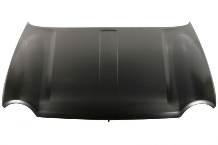 Capota motor JEEP CHEROKEE intre 2000-2008 [1]