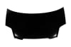 Capota motor potrivit KIA PICANTO (BA) 2004-2008 [2]