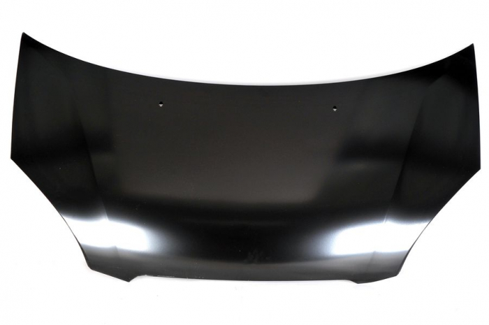 Capota motor KIA PICANTO (BA) 2008-2011 [2]