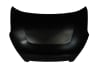Capota motor KIA SOUL (AM) 2011-2014 [2]