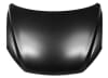 Capota motor MAZDA CX-5 (KE, GH) [2]