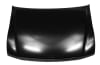 Capota motor potrivit MITSUBISHI PAJERO III (V7_W, V6_W) 2000-2007 [2]