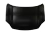 Capota motor potrivit NISSAN X-TRAIL (T31) 2007-2013 [2]
