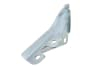 Balama capota motor dreapta potrivit OPEL ASTRA 2004-2014 [2]