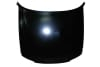 Capota motor OPEL VECTRA Bintre 1995-2001 [2]