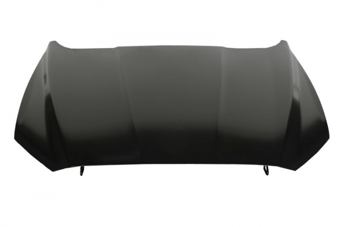 Capota motor (otel, galvanizata) FORD MONDEO dupa 2014 [2]