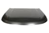 Capota motor potrivit LAND ROVER DISCOVERY 2004-2009 - otel [2]