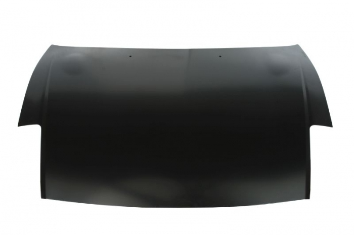 Capota motor otel potrivit MITSUBISHI ECLIPSE III 1999-2005