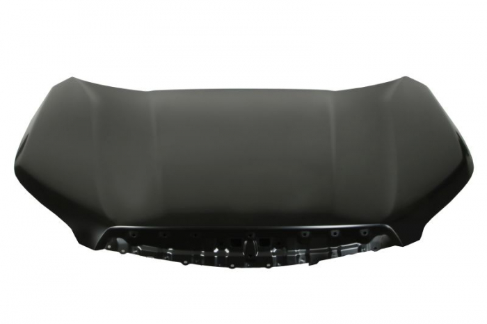 Capota motor otel potrivit subaru forester dupa 2019