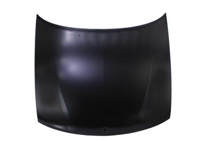 Capota motor SAAB 900, 9-3 intre 1993-2003 [1]