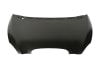 Capota motor SEAT ALTEA (5P1) 2004-2009 [2]