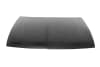 Capota motor SEAT CORDOBA, IBIZA, INCA; VW CADDY, POLO intre 1993-2004 [2]