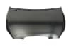Capota motor SEAT LEON (1P1) 2005-2012 [2]