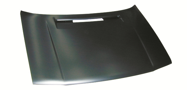 Capota motor SKODA FELICIA intre 1994-1998 [1]
